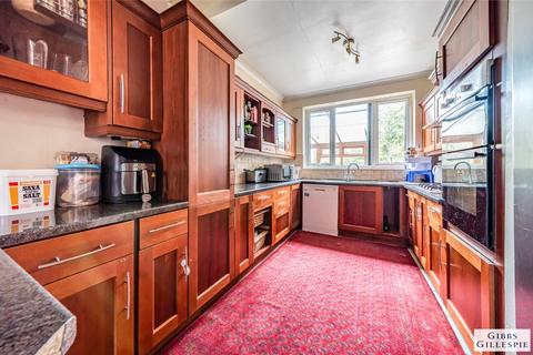 3 bedroom detached house for sale, Southfield Park, Harrow, Middlesex