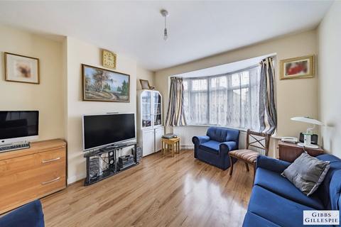 3 bedroom semi-detached house for sale, Twyford Road, Harrow, Middlesex