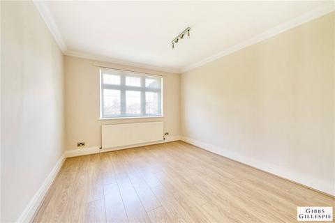 5 bedroom detached house for sale, Kings Way, Harrow