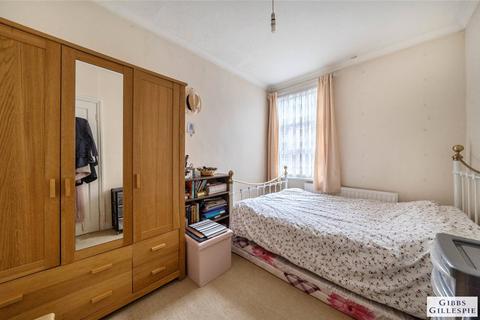 5 Sherwood Road, Harrow, HA2 8AW