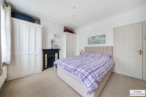 5 Sherwood Road, Harrow, HA2 8AW