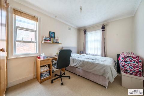 5 Sherwood Road, Harrow, HA2 8AW