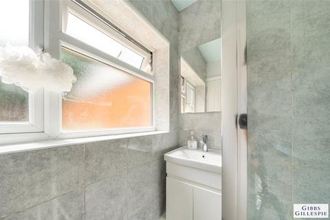 5 Sherwood Road, Harrow, HA2 8AW