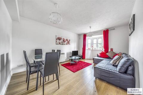 2 bedroom apartment for sale, Blenheim Court, 52 Kenton Road, Harrow