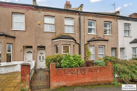109 Stanley Road, Harrow, HA2 8AY