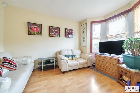 109 Stanley Road, Harrow, HA2 8AY