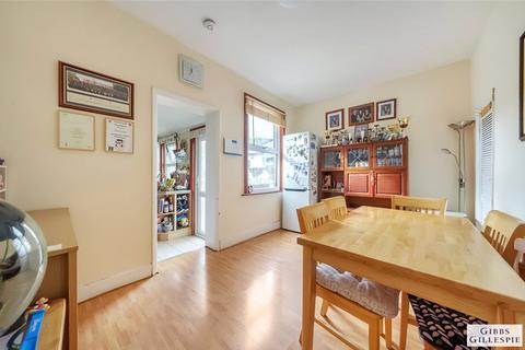 109 Stanley Road, Harrow, HA2 8AY