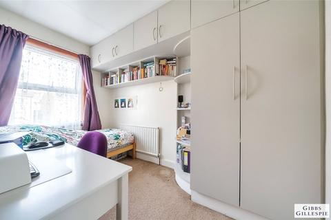 109 Stanley Road, Harrow, HA2 8AY
