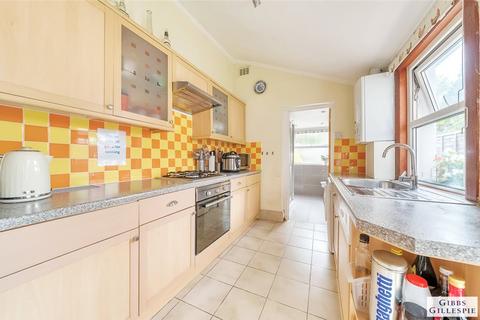 109 Stanley Road, Harrow, HA2 8AY