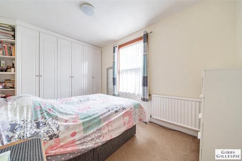 109 Stanley Road, Harrow, HA2 8AY