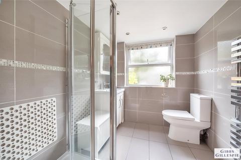 109 Stanley Road, Harrow, HA2 8AY