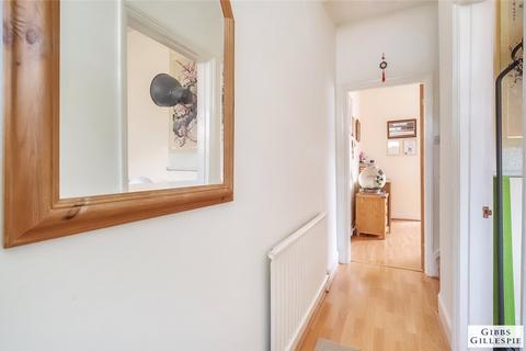 109 Stanley Road, Harrow, HA2 8AY