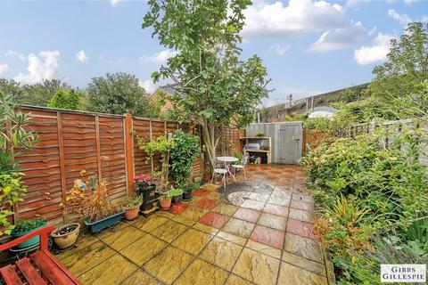 109 Stanley Road, Harrow, HA2 8AY