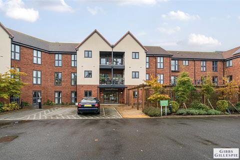 1 bedroom apartment for sale - Harrow, Middlesex HA1