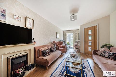 1 bedroom apartment for sale - Harrow, Middlesex HA1