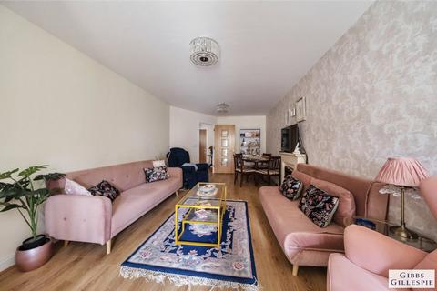 1 bedroom apartment for sale - Harrow, Middlesex HA1