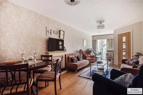 1 bedroom apartment for sale - Harrow, Middlesex HA1