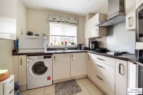 1 bedroom apartment for sale - Harrow, Middlesex HA1