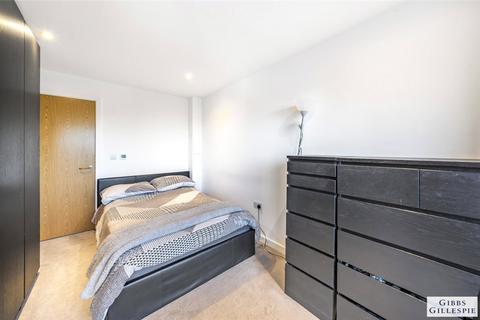 1 bedroom apartment for sale, Emporium Court, 219 Alexandra Avenue, Harrow