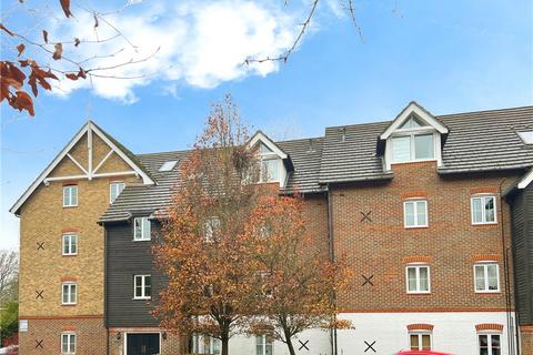 2 bedroom apartment for sale, Wye Gardens, Fryers Lane, High Wycombe