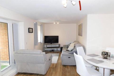 2 bedroom apartment for sale, Wye Gardens, Fryers Lane, High Wycombe