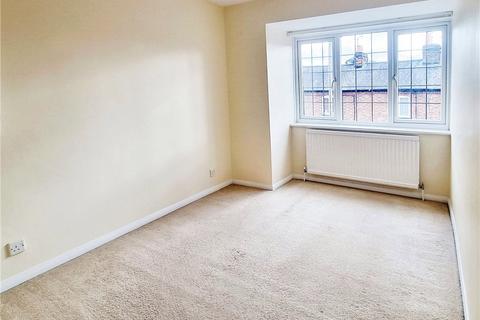 4 Charlotte Way, Marlow, SL7 1PJ