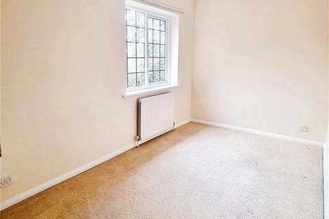 4 Charlotte Way, Marlow, SL7 1PJ