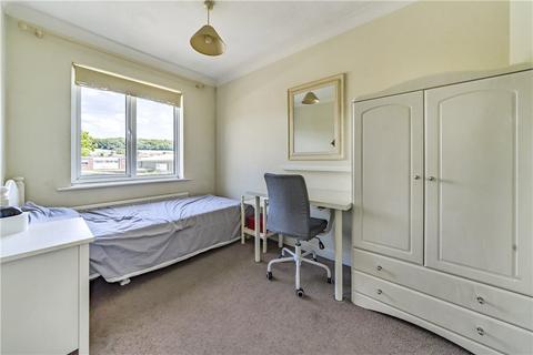 4 bedroom end of terrace house for sale, Wycombe Lane, Wooburn Green, High Wycombe
