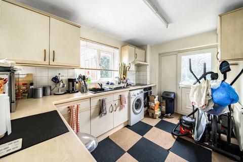 3 bedroom semi-detached house for sale, Pettifer Way, High Wycombe