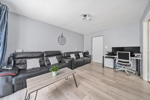 1 bedroom apartment for sale, Chairborough Road, High Wycombe