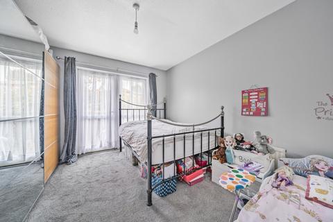 1 bedroom apartment for sale, Chairborough Road, High Wycombe