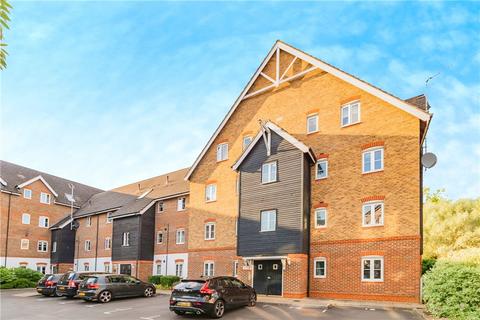 1 bedroom apartment for sale, Fryers Lane, High Wycombe