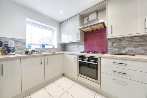 2 bedroom terraced house for sale, Hetherington Way, Ickenham, Uxbridge