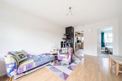 1 bedroom maisonette for sale, The Greenway, Ickenham, Uxbridge