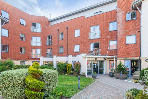 2 bedroom apartment for sale - Josiah Drive, Ickenham UB10