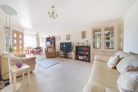 2 bedroom apartment for sale - Josiah Drive, Ickenham UB10