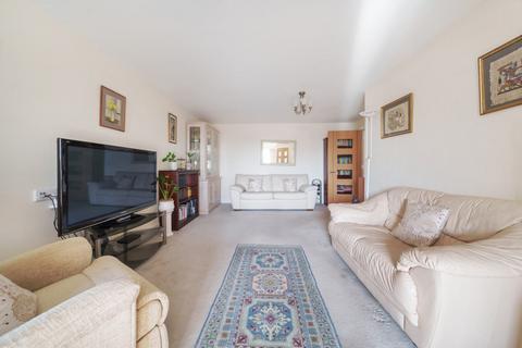 2 bedroom apartment for sale - Josiah Drive, Ickenham UB10