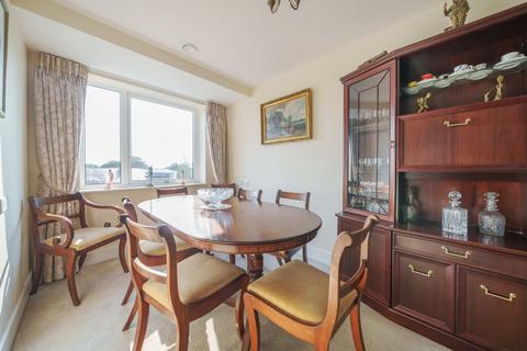 2 bedroom apartment for sale - Josiah Drive, Ickenham UB10