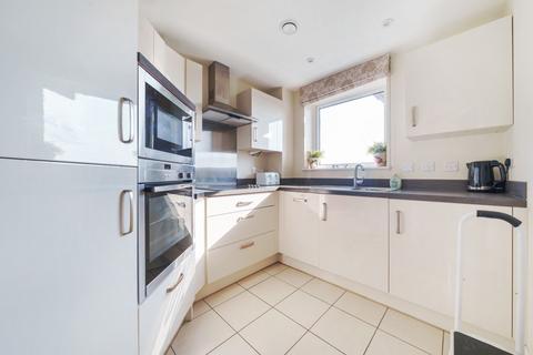 2 bedroom apartment for sale - Josiah Drive, Ickenham UB10