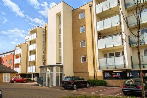 2 bedroom apartment for sale, Perkins Gardens, Ickenham, Uxbridge