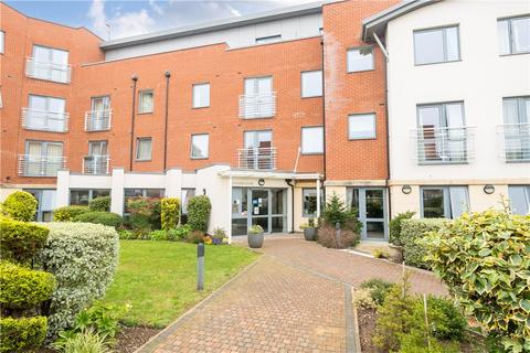 2 bedroom apartment for sale, Josiah Drive, Ickenham, Uxbridge