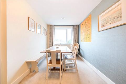 2 bedroom apartment for sale, Josiah Drive, Ickenham, Uxbridge