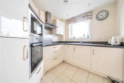 2 bedroom apartment for sale, Josiah Drive, Ickenham, Uxbridge