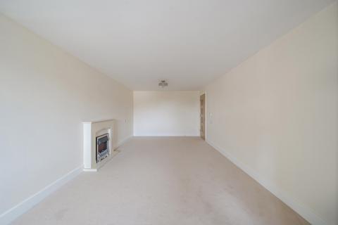 2 bedroom apartment for sale, Josiah Drive, Ickenham, Uxbridge