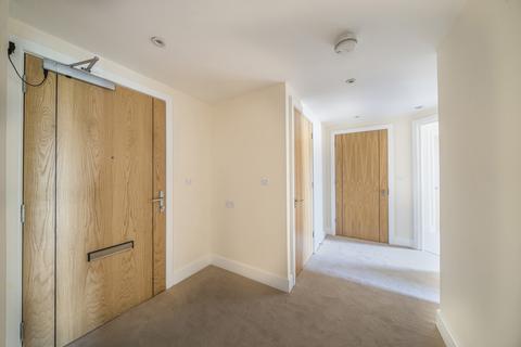 2 bedroom apartment for sale, Josiah Drive, Ickenham, Uxbridge