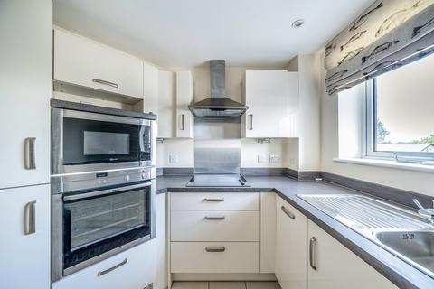 2 bedroom apartment for sale, Josiah Drive, Ickenham, Uxbridge