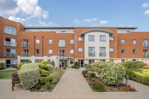 2 bedroom apartment for sale, Josiah Drive, Ickenham, Uxbridge