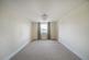 Additional image 11 of Josiah Drive, Ickenham, Uxbridge