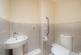 Additional image 19 of Josiah Drive, Ickenham, Uxbridge