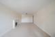 Additional image 3 of Josiah Drive, Ickenham, Uxbridge